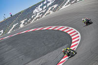 motorbikes;no-limits;november-2019;peter-wileman-photography;portimao;portugal;trackday-digital-images